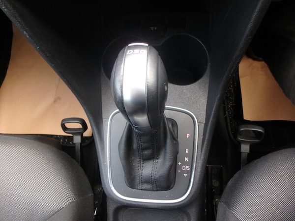 Used Volkswagen Polo 2025 for sale - 76230884: Photo 19