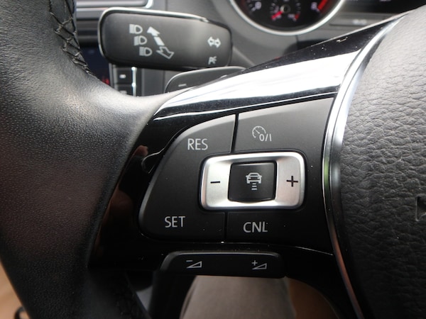 Used Volkswagen Polo 2025 for sale - 76230884: Photo 20