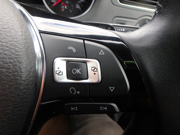 Used Volkswagen Polo 2025 for sale - 76230884: Photo 21