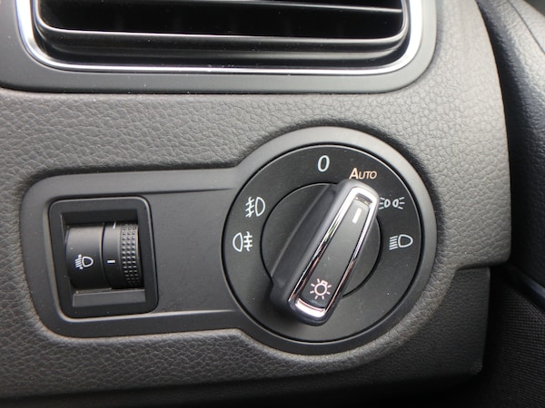 Used Volkswagen Polo 2025 for sale - 76230884: Photo 22