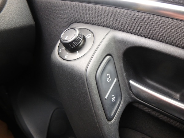 Used Volkswagen Polo 2025 for sale - 76230884: Photo 23