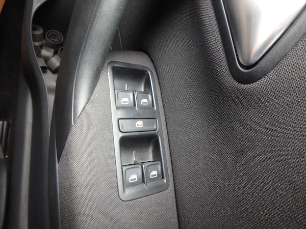 Used Volkswagen Polo 2025 for sale - 76230884: Photo 24