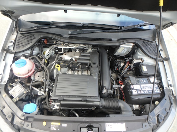 Used Volkswagen Polo 2025 for sale - 76230884: Photo 26