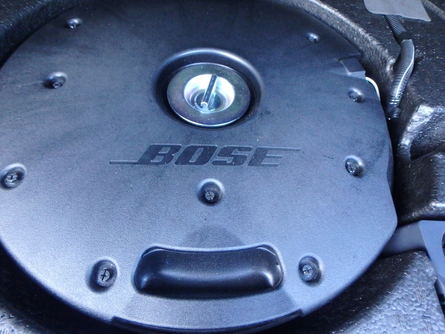 Used Renault Kadjar 2015 for sale - 77662280: Photo 11