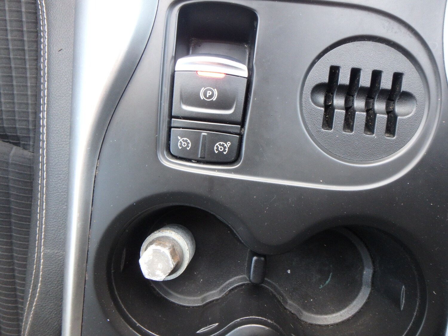 Used Renault Kadjar 2015 for sale - 77662280: Photo 24