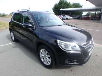 2010 (10) - 4MOTION (AWD) 2.0cc Automatic DSG...Only 34028 Miles