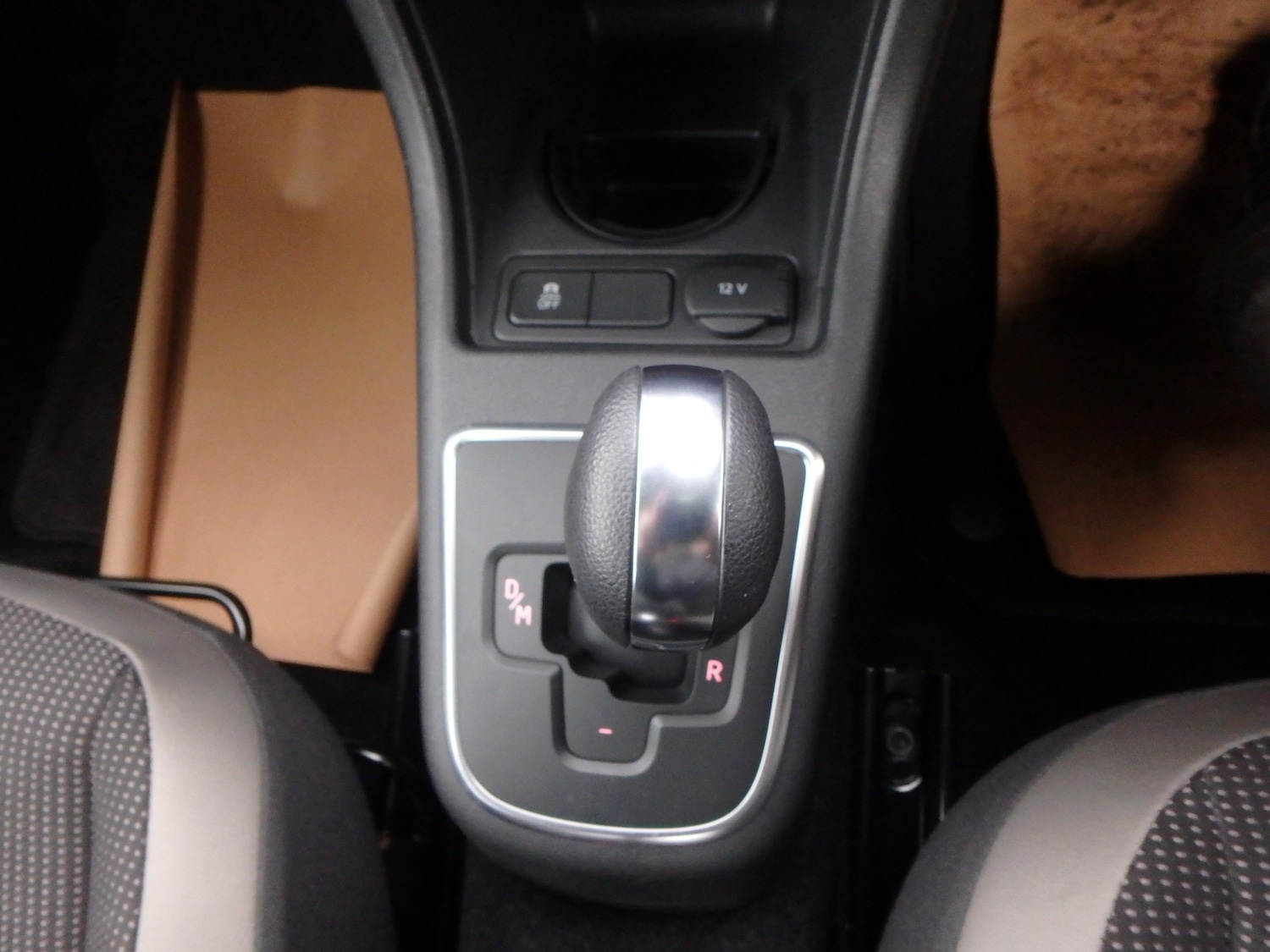 Used Volkswagen up! 2015 for sale - 77679080: Photo 17