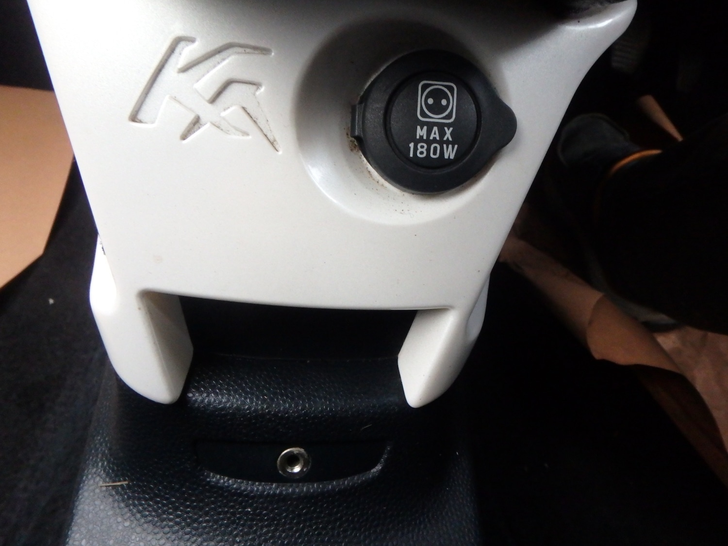 Used Ford Ka 2012 for sale - 76968649: Photo 20