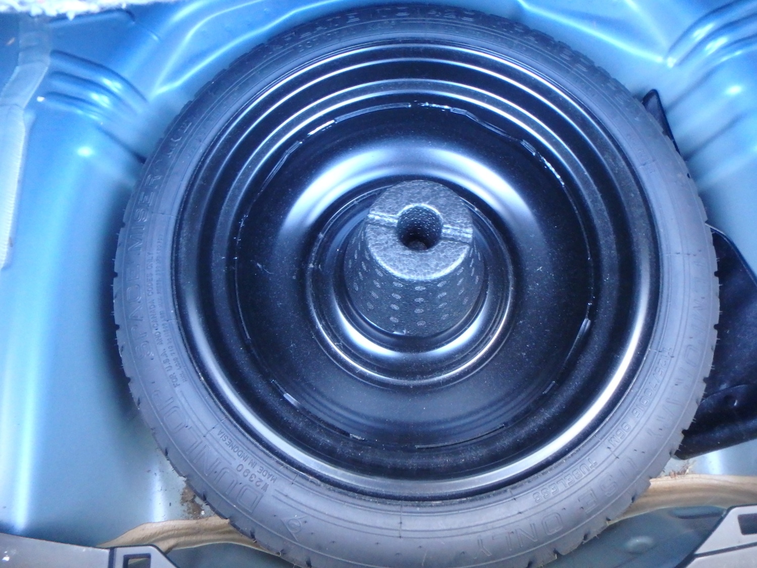 Used Toyota Yaris 2016 for sale - 75773397: Photo 11