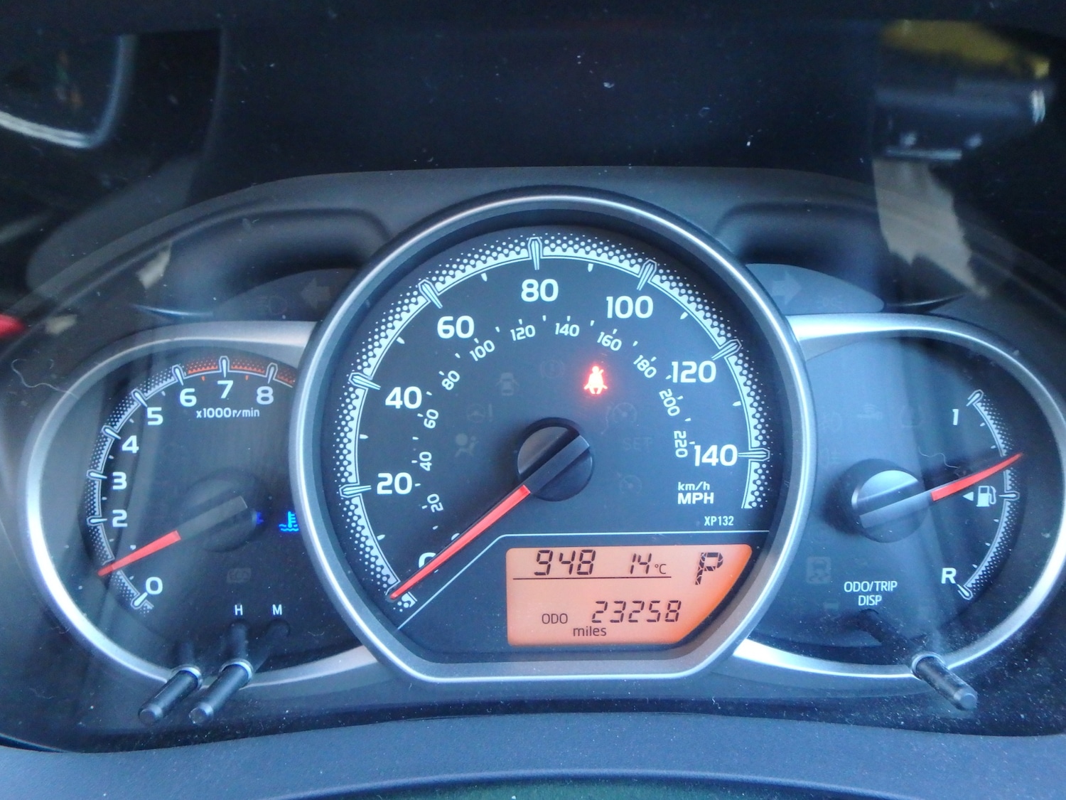 Used Toyota Yaris 2016 for sale - 75773397: Photo 16