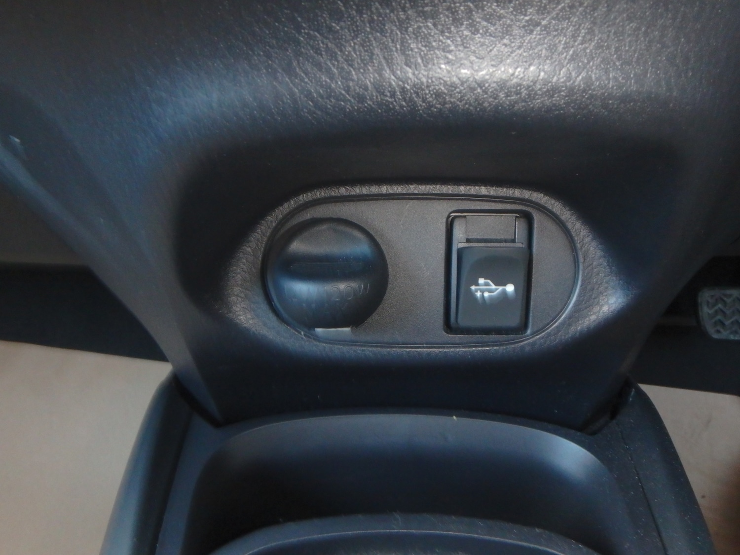 Used Toyota Yaris 2016 for sale - 75773397: Photo 19