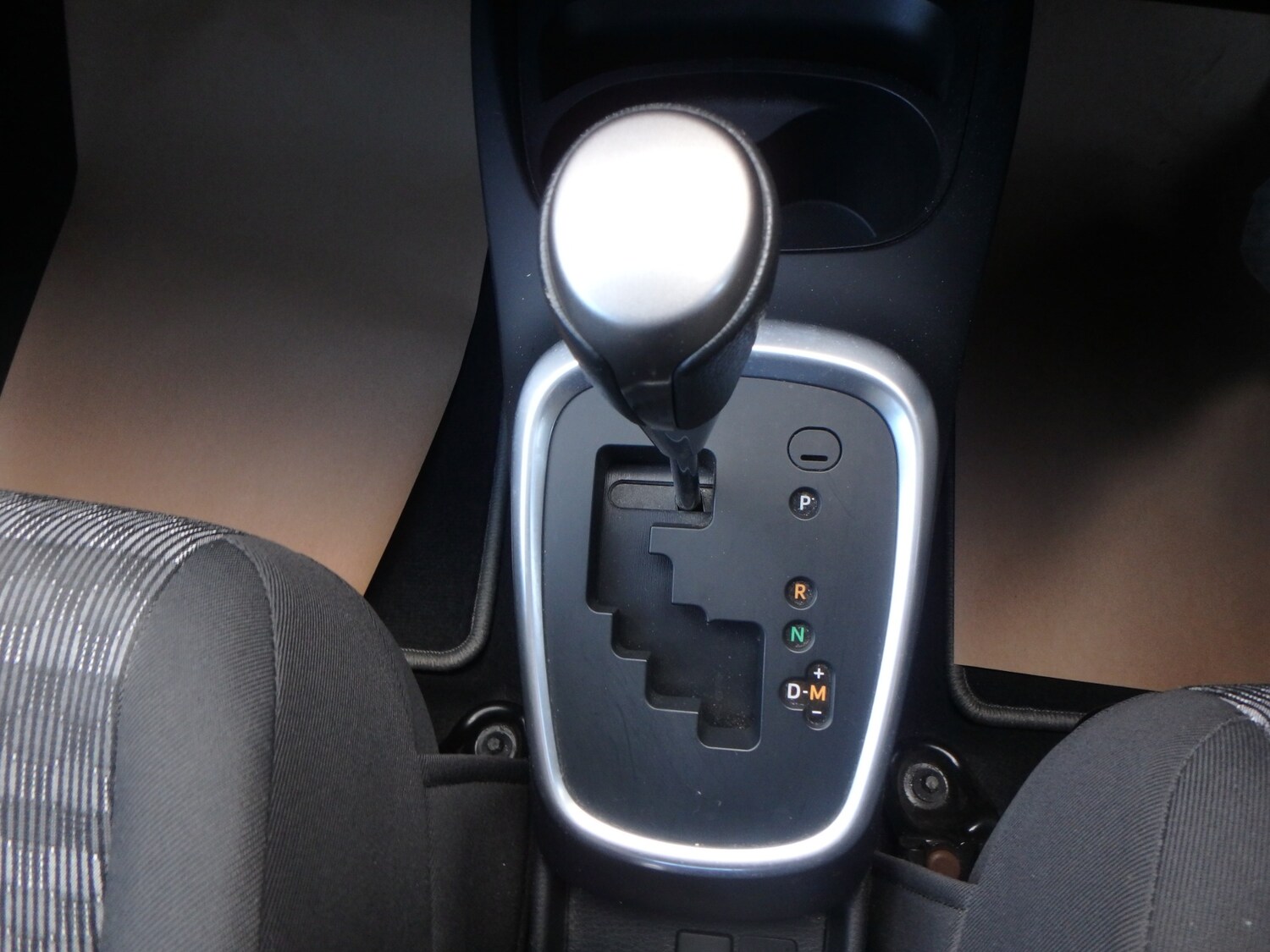 Used Toyota Yaris 2016 for sale - 75773397: Photo 20