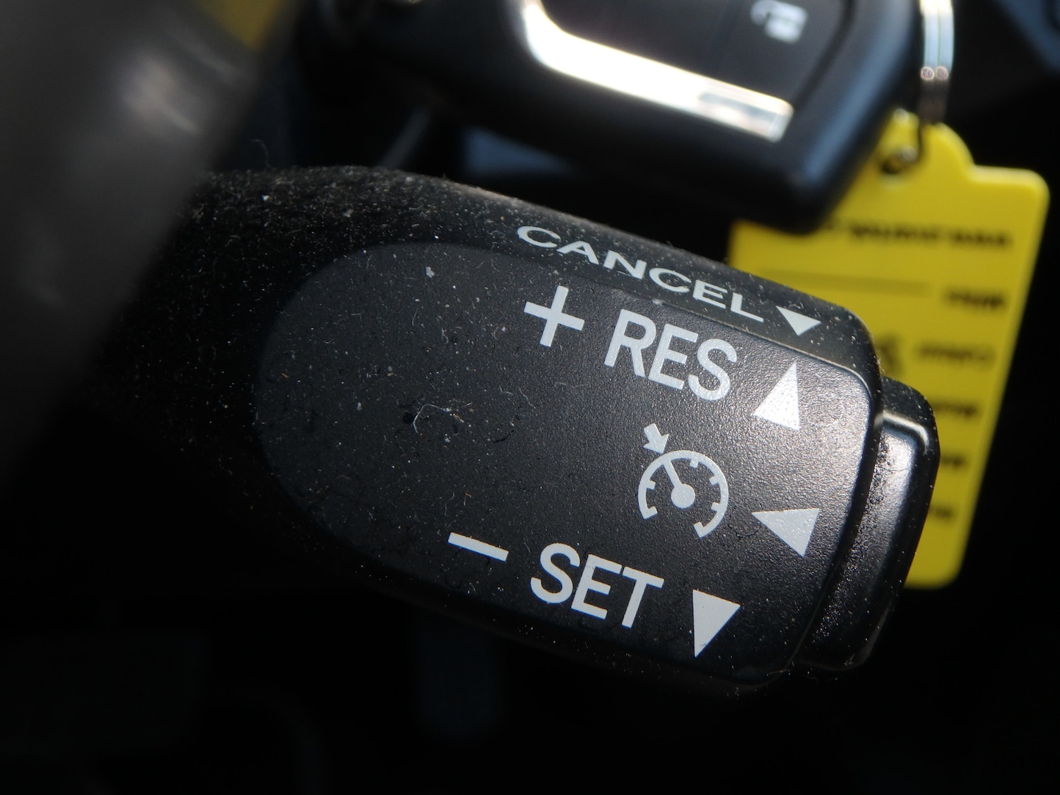 Used Toyota Yaris 2016 for sale - 75773397: Photo 22