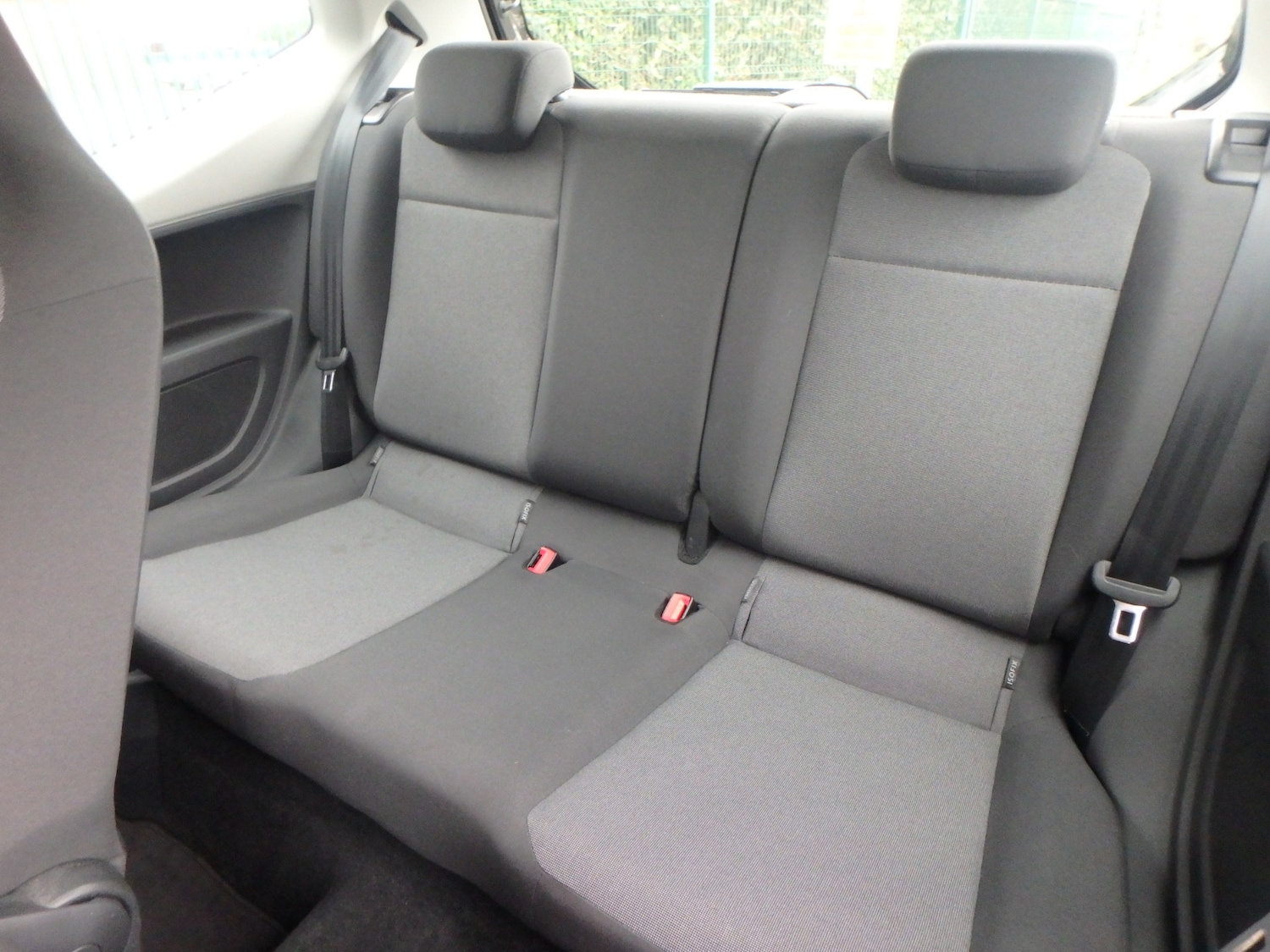 Used Volkswagen up! 2026 for sale - 78092887: Photo 13