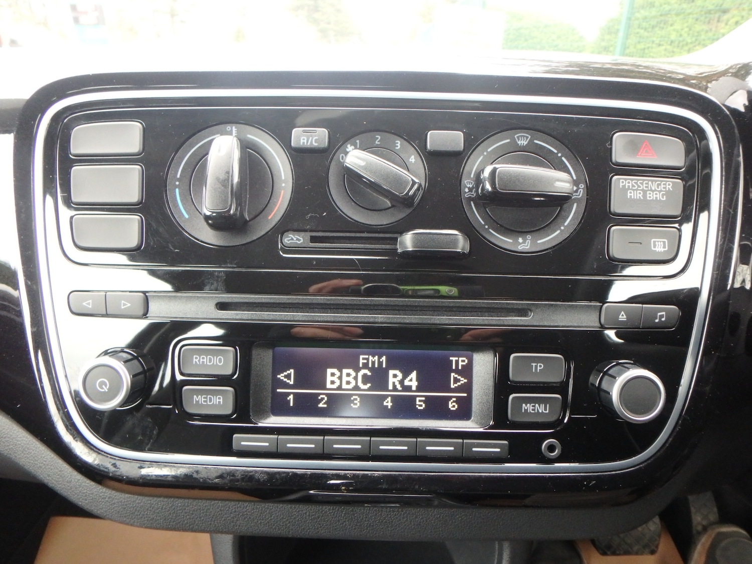 Used Volkswagen up! 2026 for sale - 78092887: Photo 17