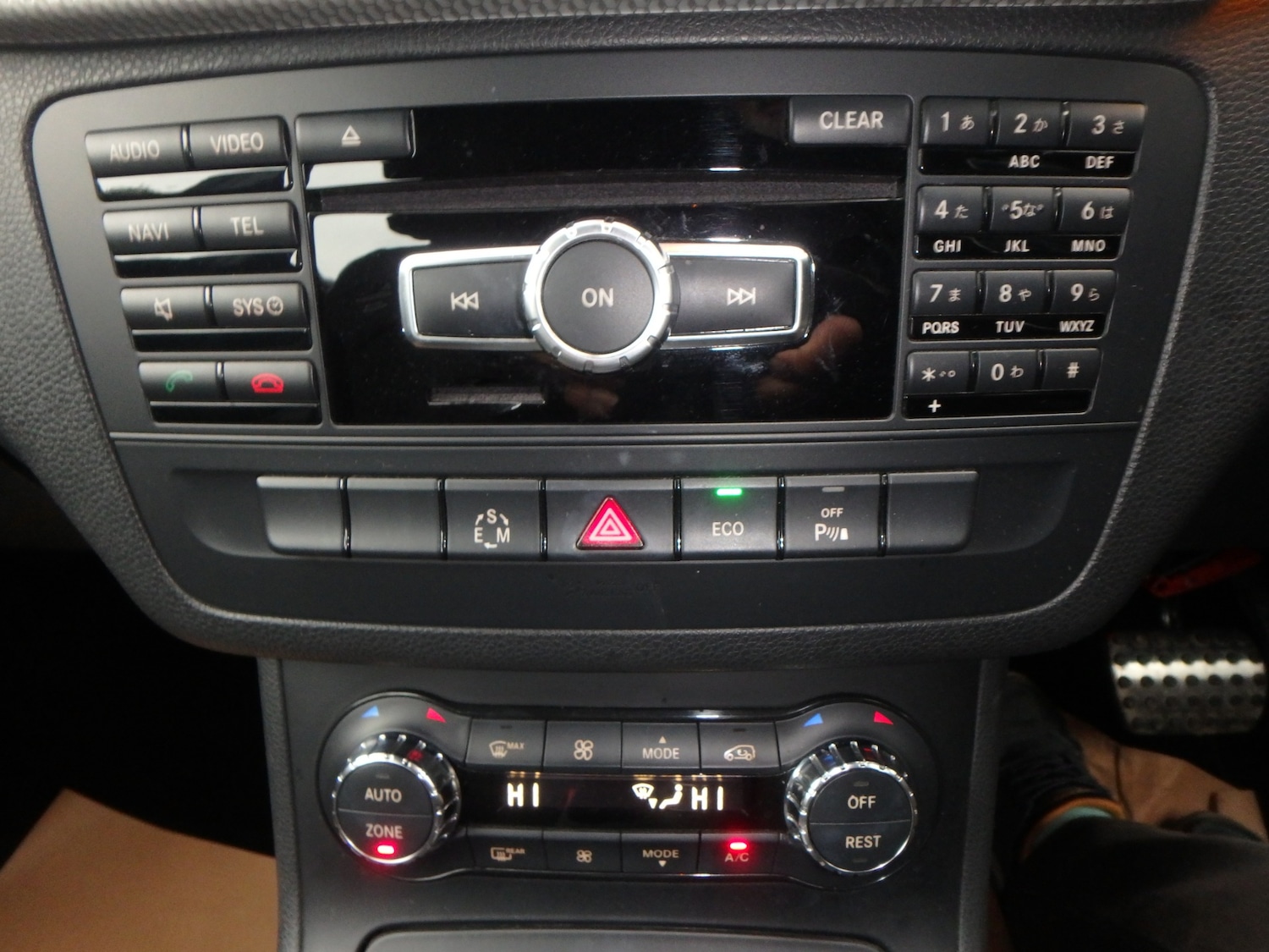 Used Mercedes-Benz B Class 2025 for sale - 77033133: Photo 18