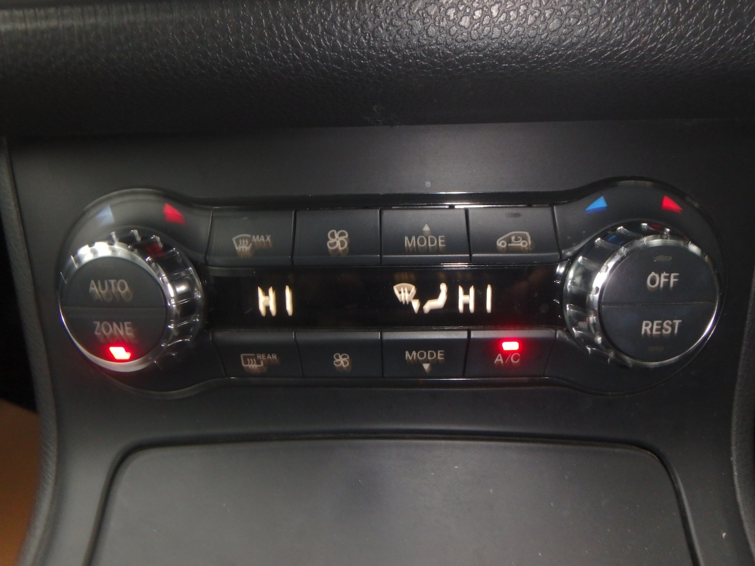 Used Mercedes-Benz B Class 2025 for sale - 77033133: Photo 19