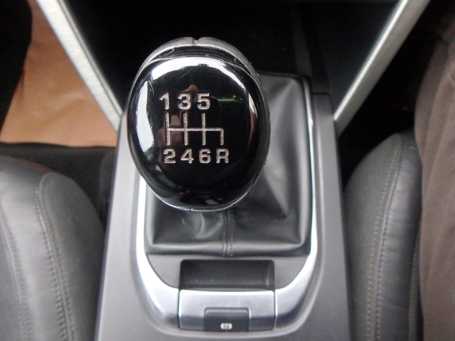 Used Land Rover Discovery Sport 2015 for sale - 76464318: Photo 21