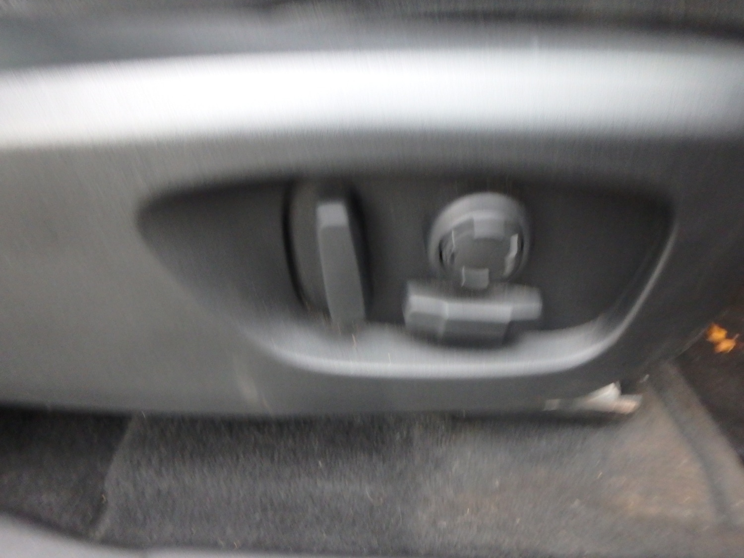 Used Land Rover Discovery Sport 2015 for sale - 76464318: Photo 31