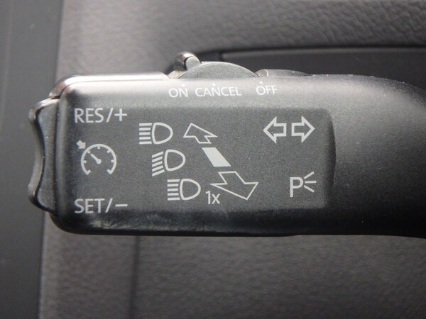 Used Volkswagen Touran 2025 for sale - 75421762: Photo 20