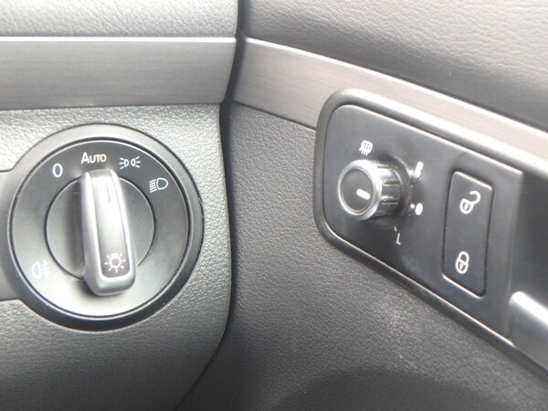 Used Volkswagen Touran 2025 for sale - 75421762: Photo 21