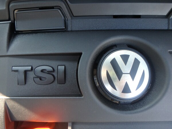 Used Volkswagen Touran 2025 for sale - 75421762: Photo 25