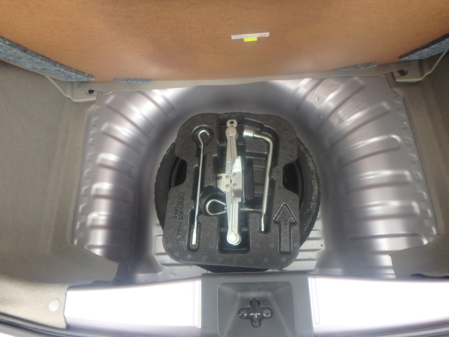 Used Nissan Micra 2025 for sale - 77208594: Photo 13