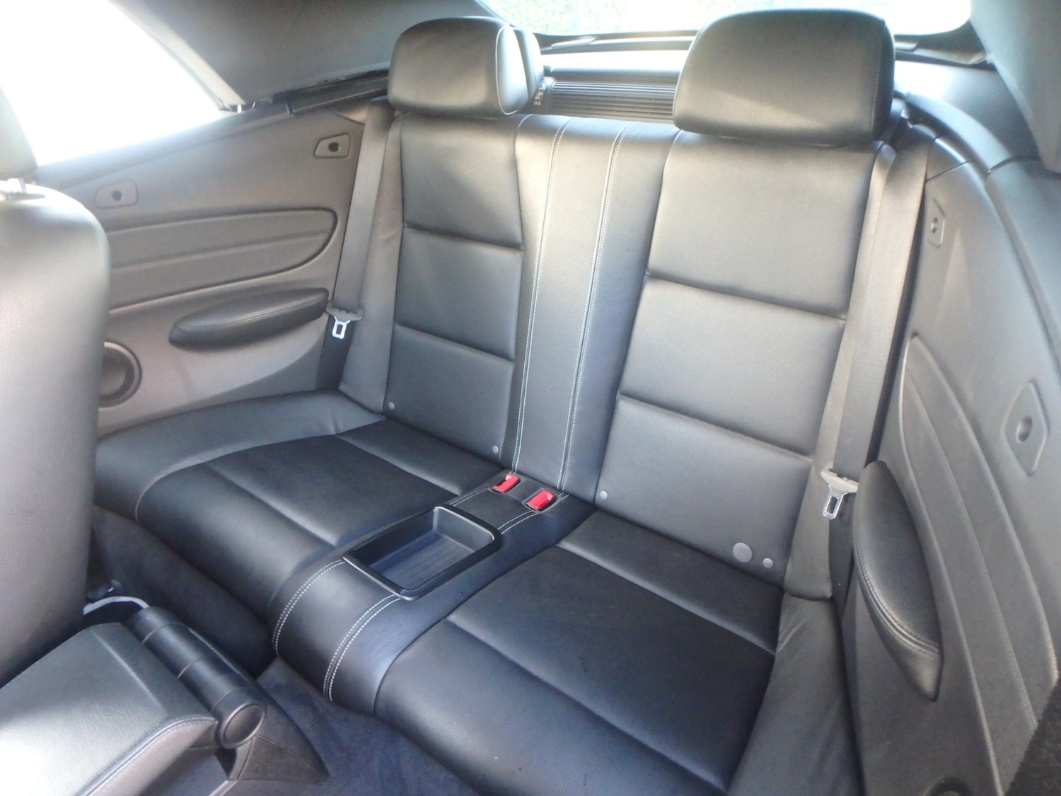 Used BMW 1 Series 2013 for sale - 76554762: Photo 19