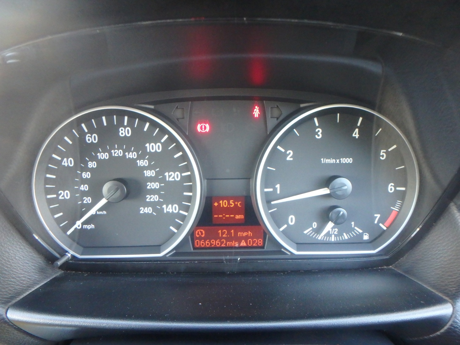 Used BMW 1 Series 2013 for sale - 76554762: Photo 22