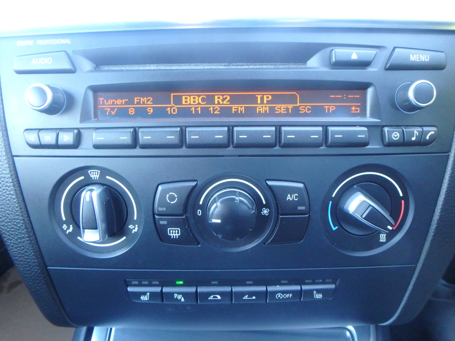 Used BMW 1 Series 2013 for sale - 76554762: Photo 23