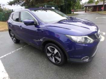 2015 (64) - 1.5 dCi N-Tec 5dr