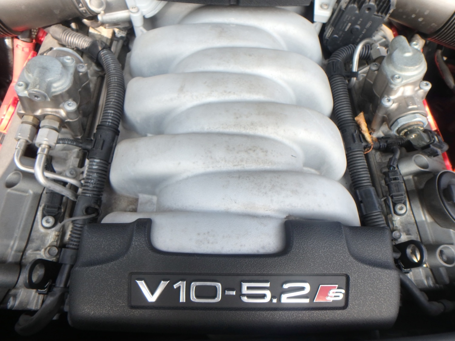 Vehicle 36