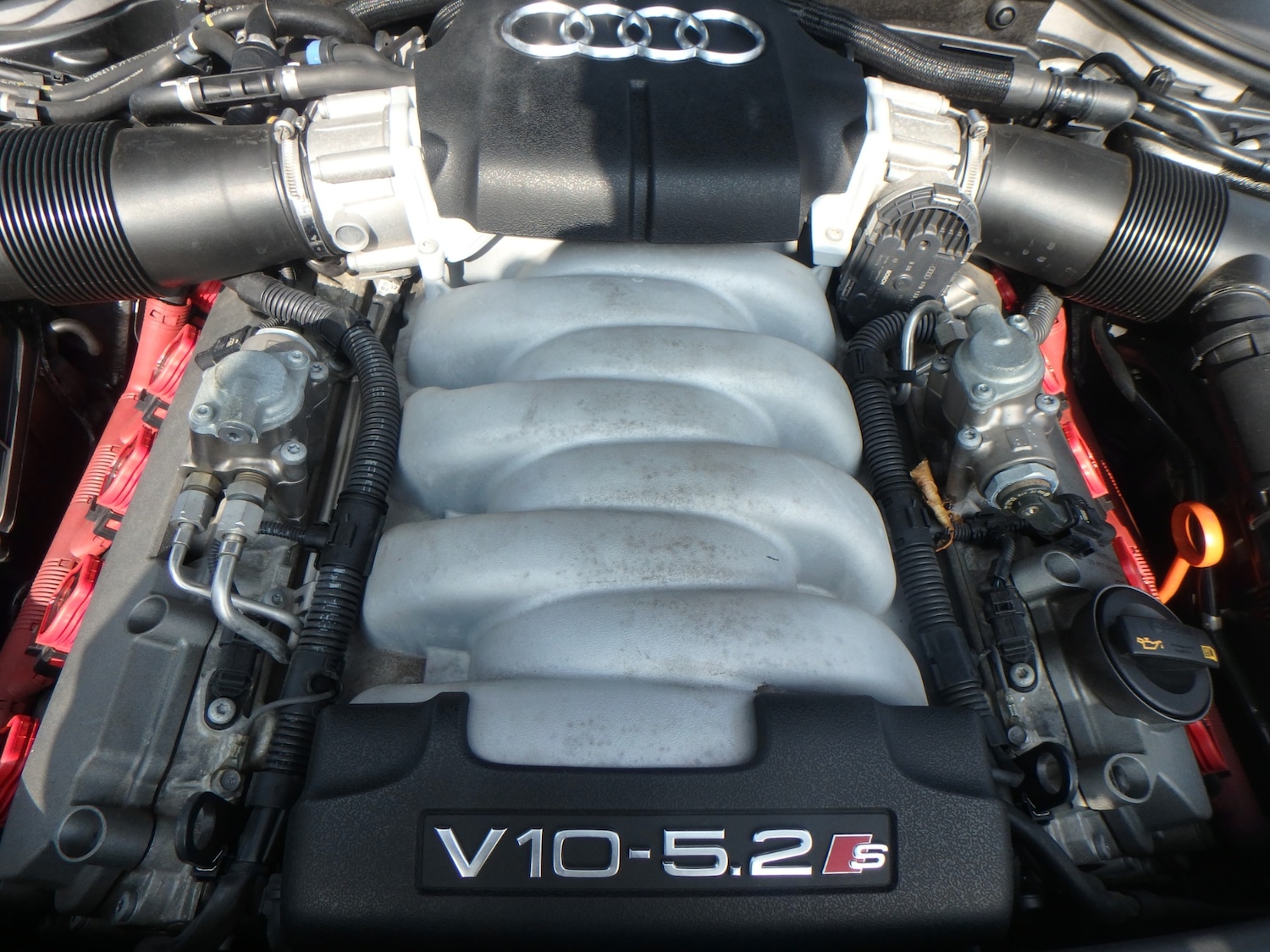 Vehicle 37