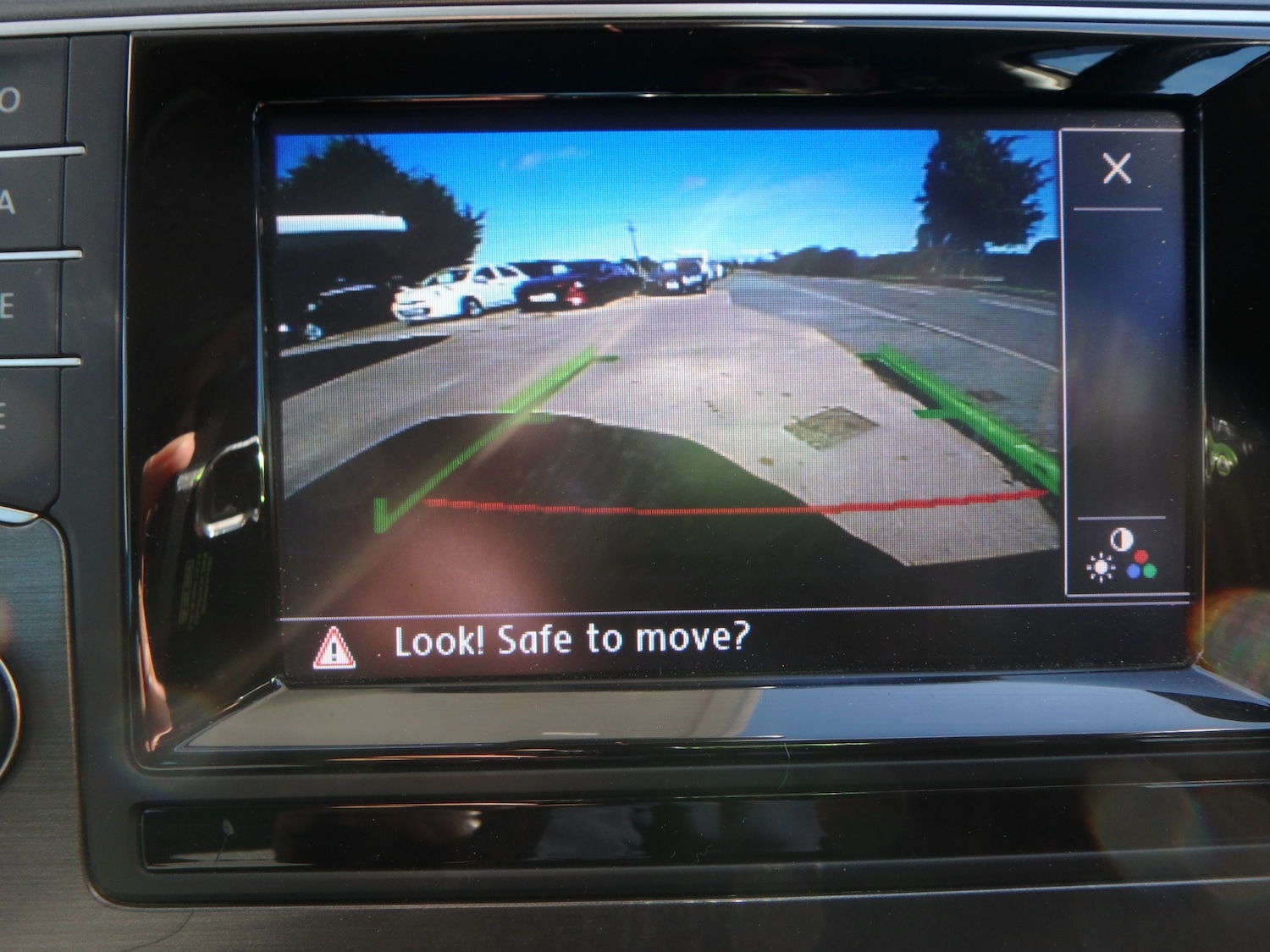 Used Volkswagen Golf 2025 for sale - 76036294: Photo 17