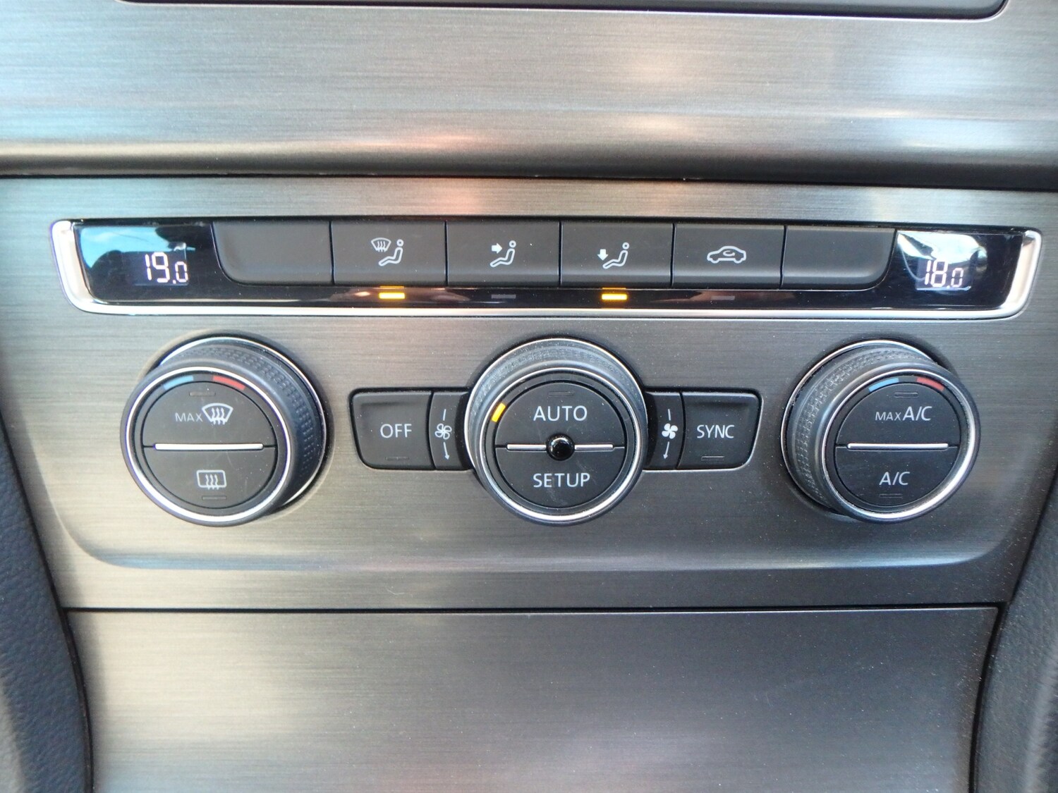 Used Volkswagen Golf 2025 for sale - 76036294: Photo 19