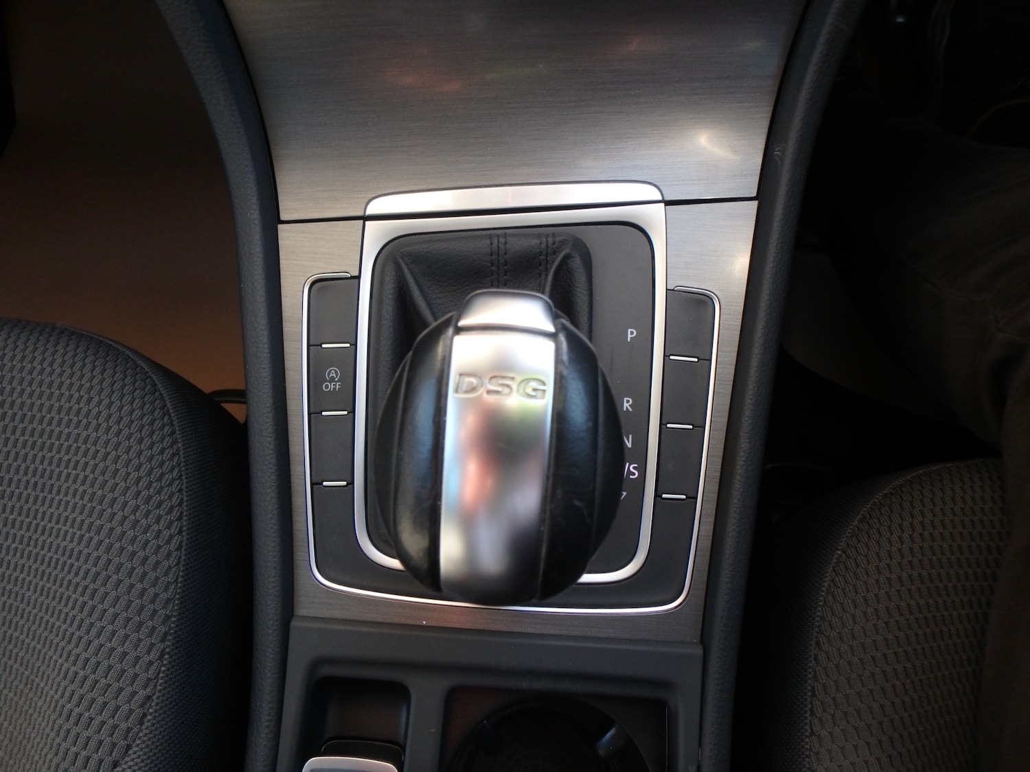 Used Volkswagen Golf 2025 for sale - 76036294: Photo 20