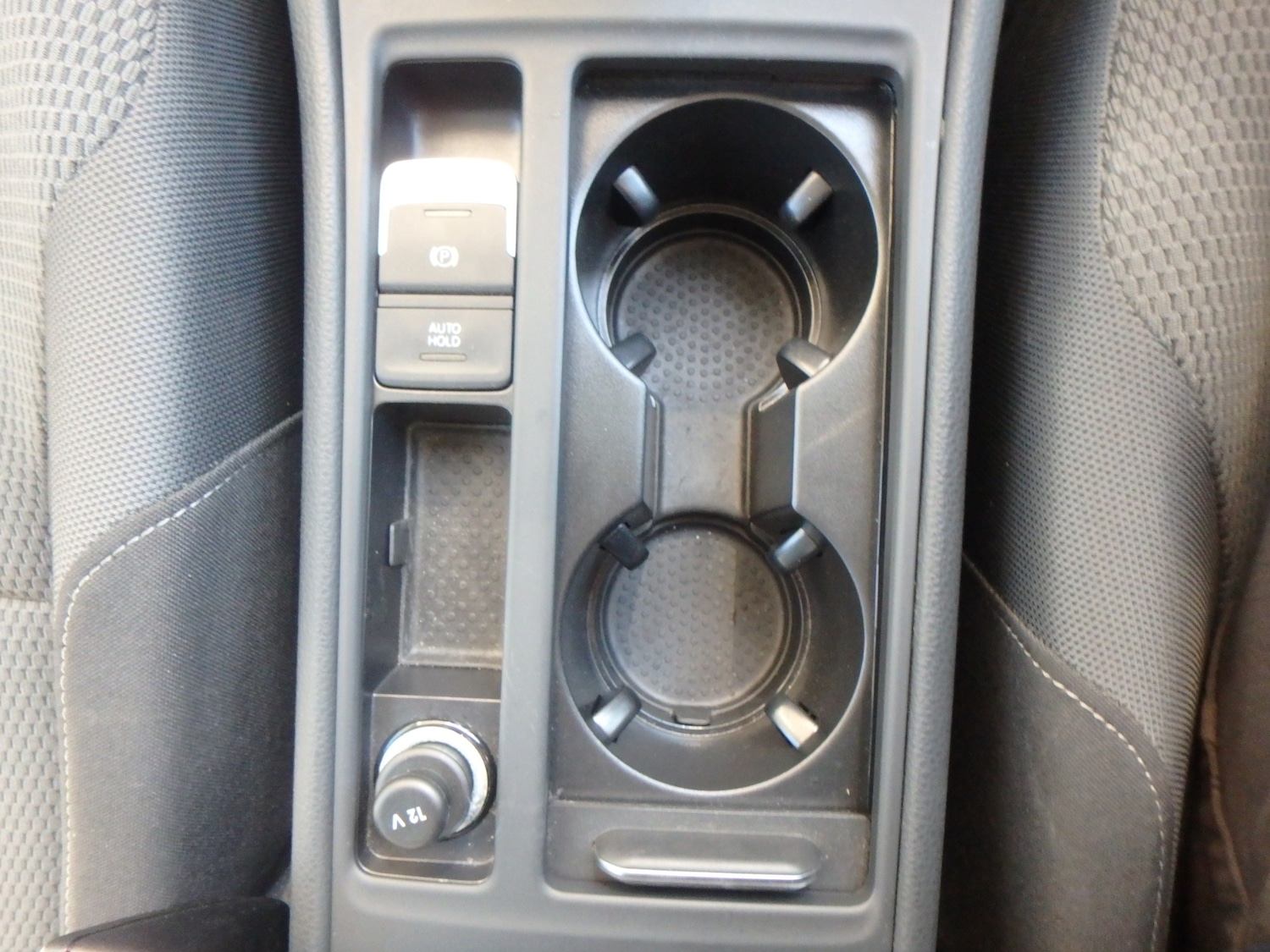 Used Volkswagen Golf 2025 for sale - 76036294: Photo 21