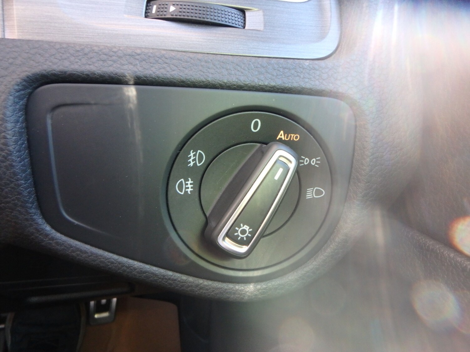 Used Volkswagen Golf 2025 for sale - 76036294: Photo 24