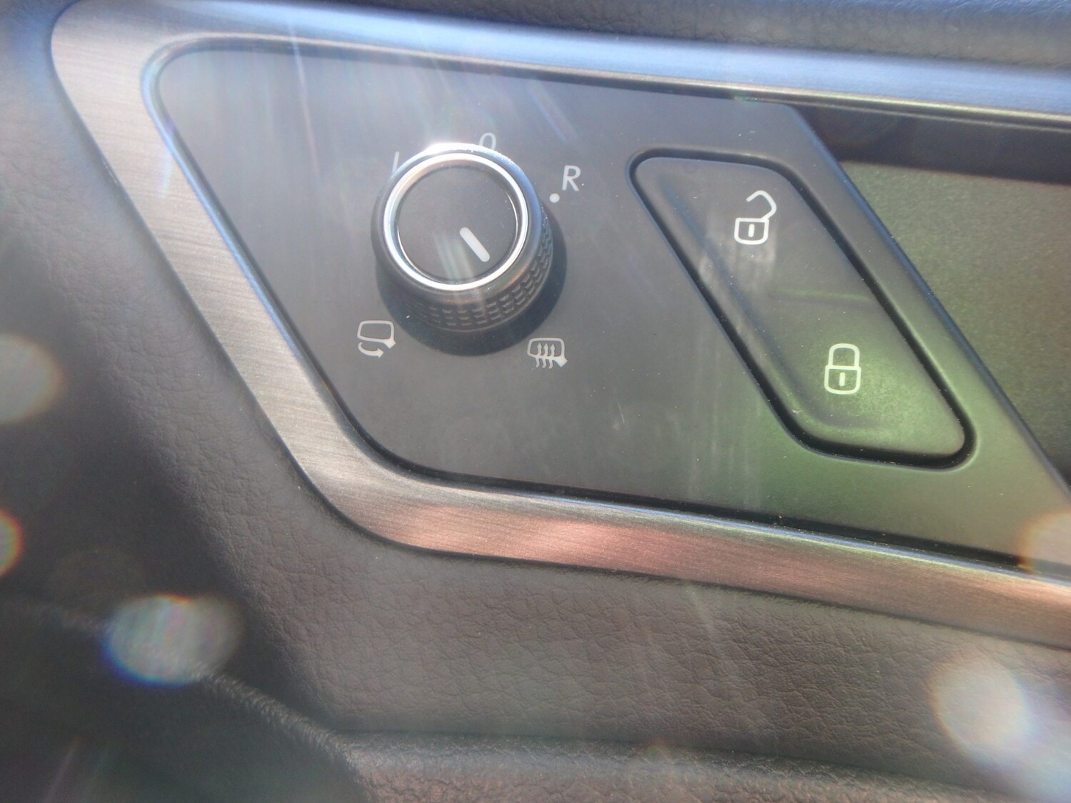 Used Volkswagen Golf 2025 for sale - 76036294: Photo 25