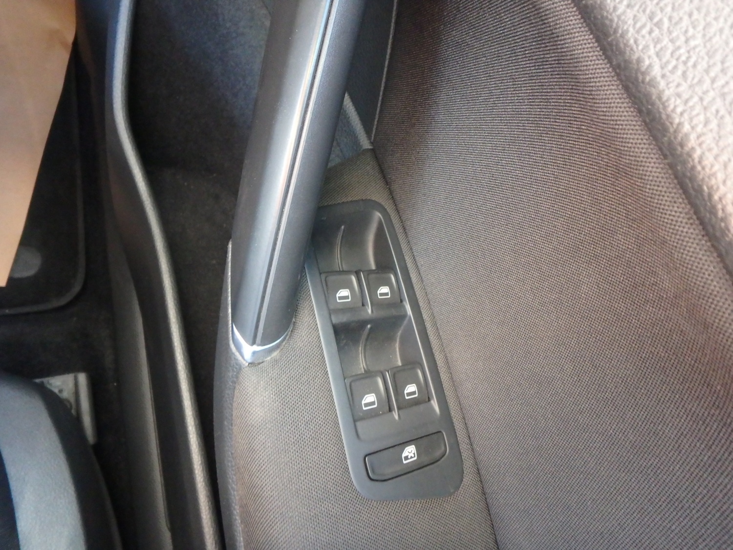 Used Volkswagen Golf 2025 for sale - 76036294: Photo 26