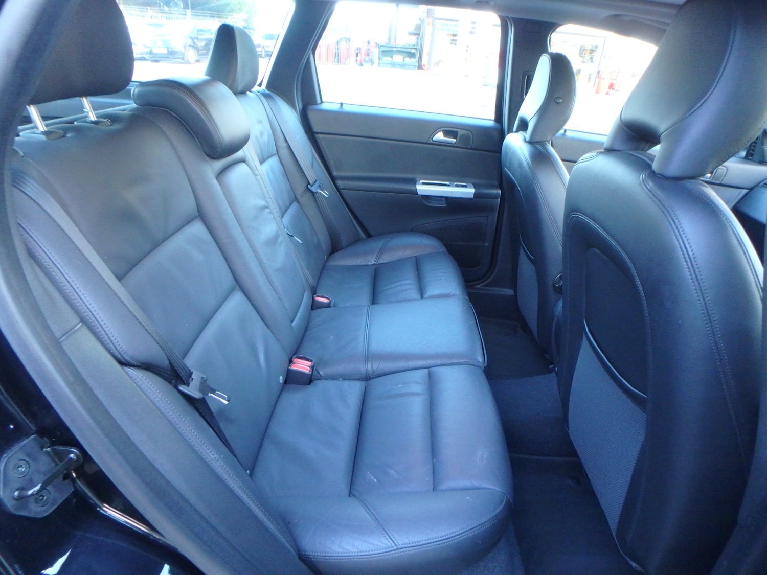 Used Volvo V50 2025 for sale - 76980087: Photo 11