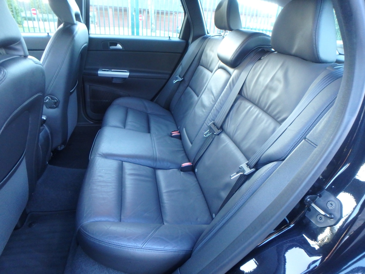 Used Volvo V50 2025 for sale - 76980087: Photo 12