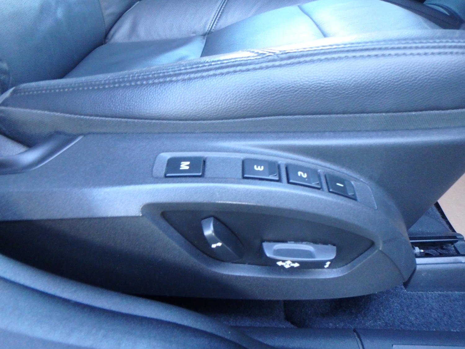 Used Volvo V50 2025 for sale - 76980087: Photo 15