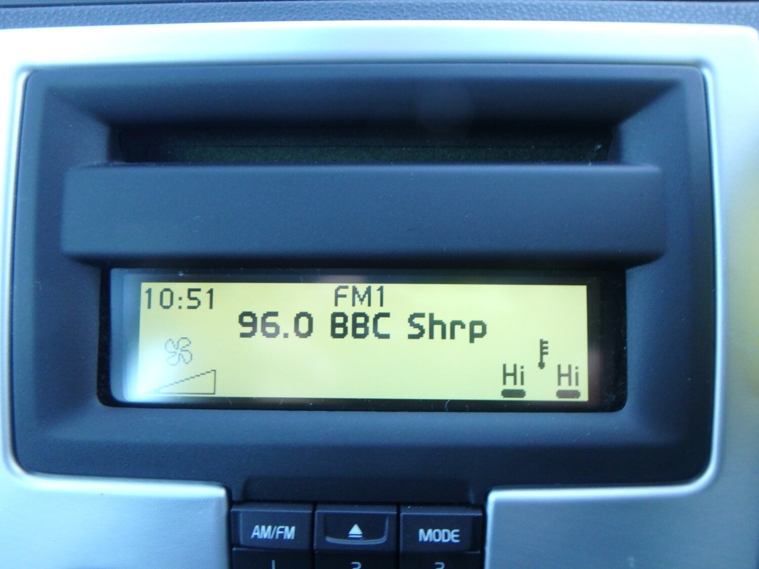 Used Volvo V50 2025 for sale - 76980087: Photo 19