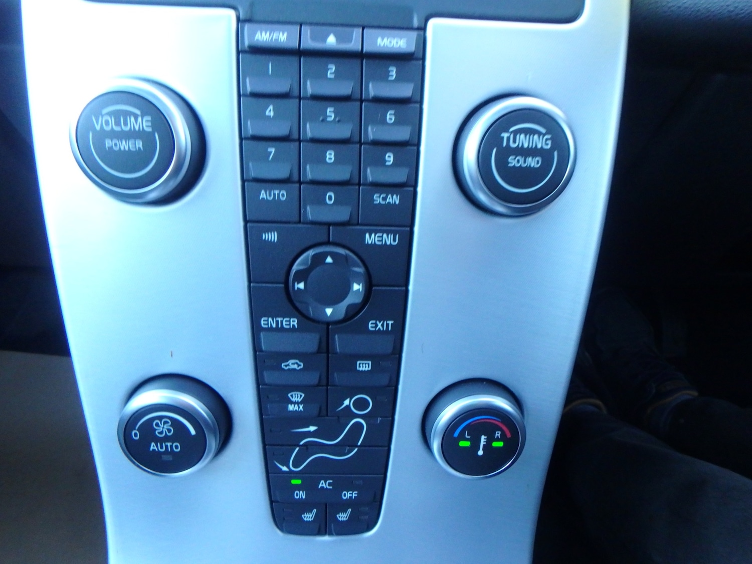 Used Volvo V50 2025 for sale - 76980087: Photo 20