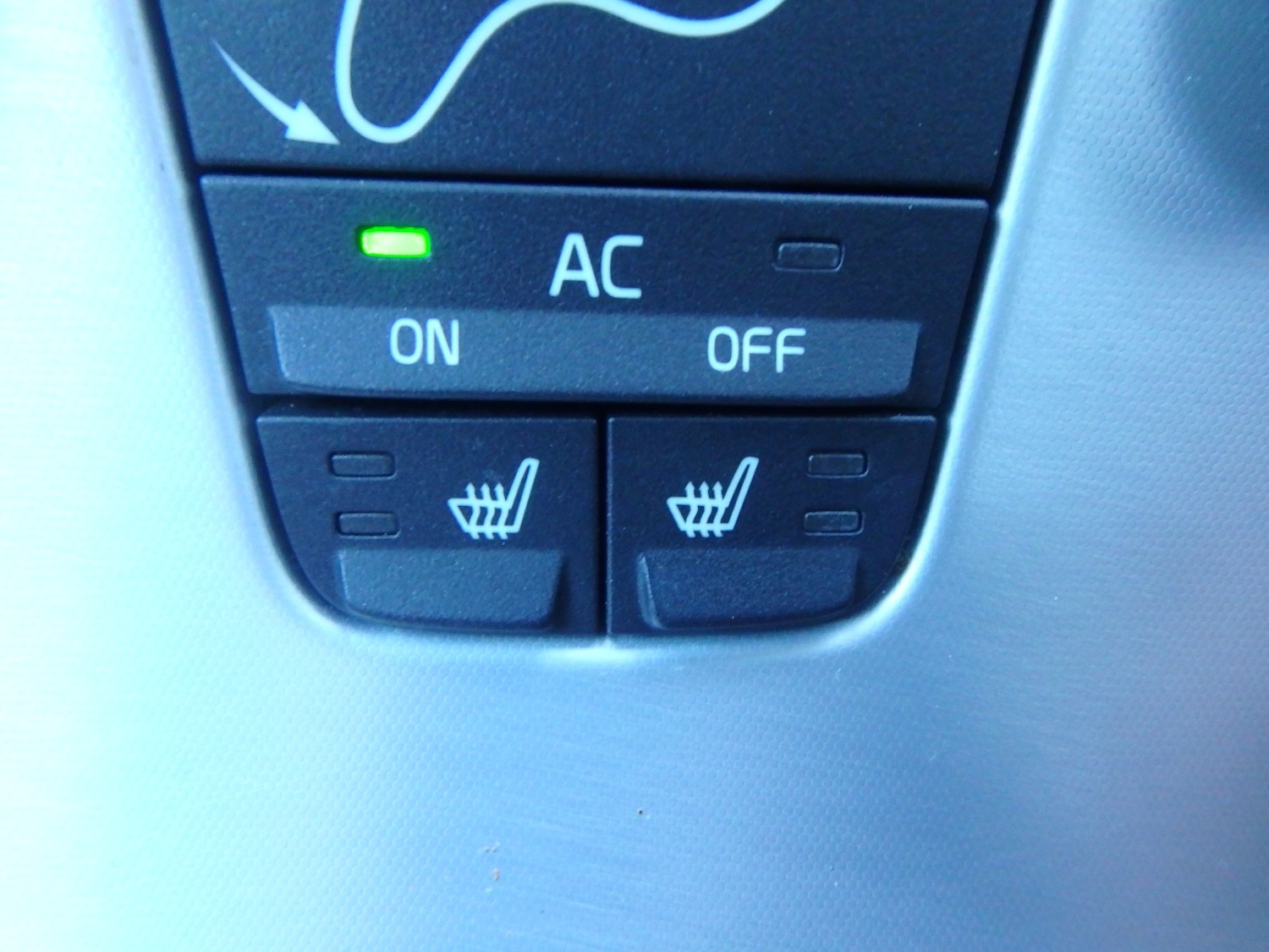 Used Volvo V50 2025 for sale - 76980087: Photo 21