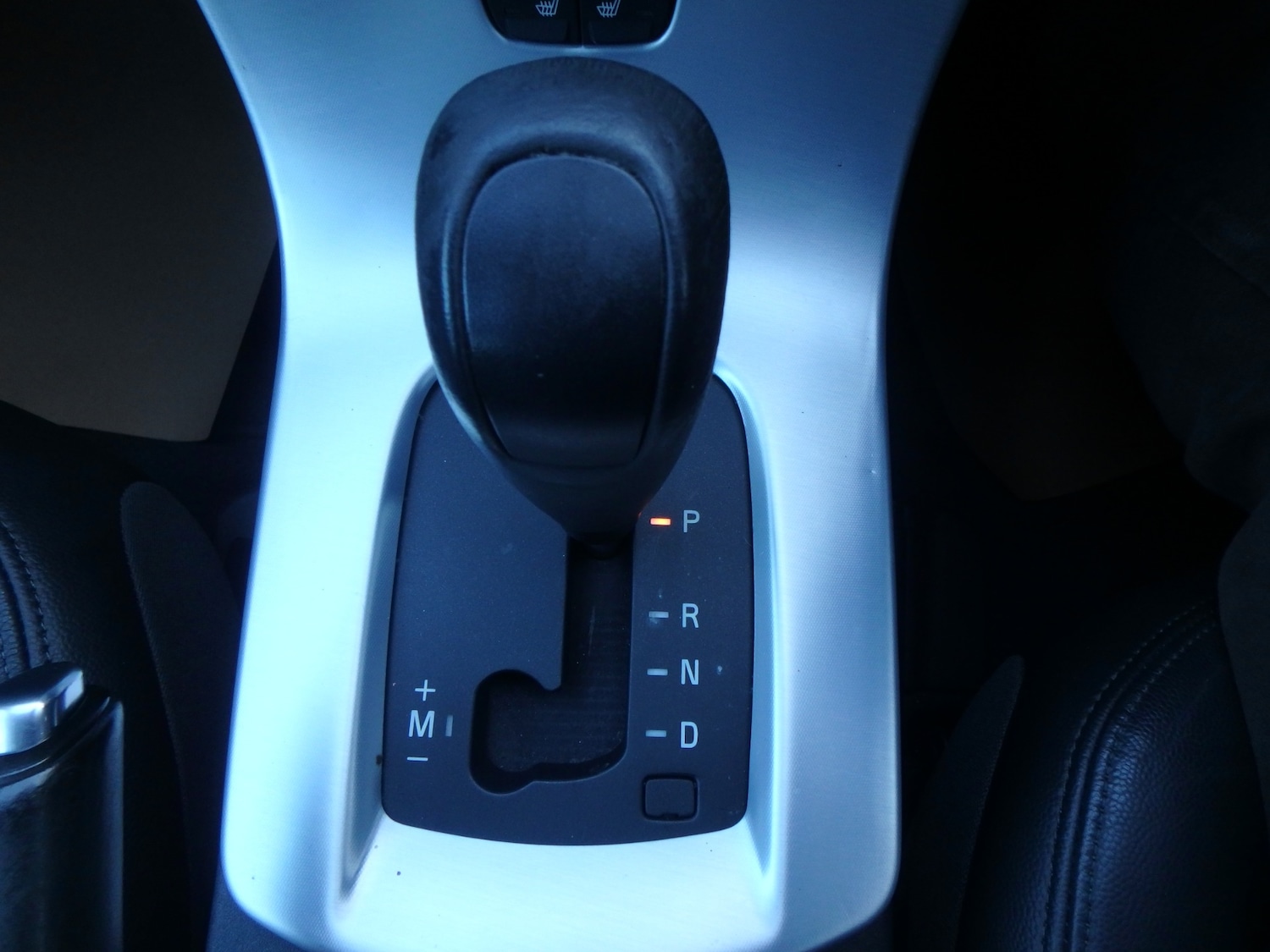 Used Volvo V50 2025 for sale - 76980087: Photo 22