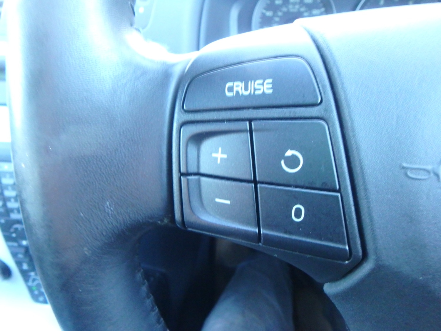 Used Volvo V50 2025 for sale - 76980087: Photo 23