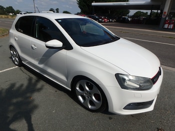2011 (61) - 1.4 Tsi Automatic Dsg