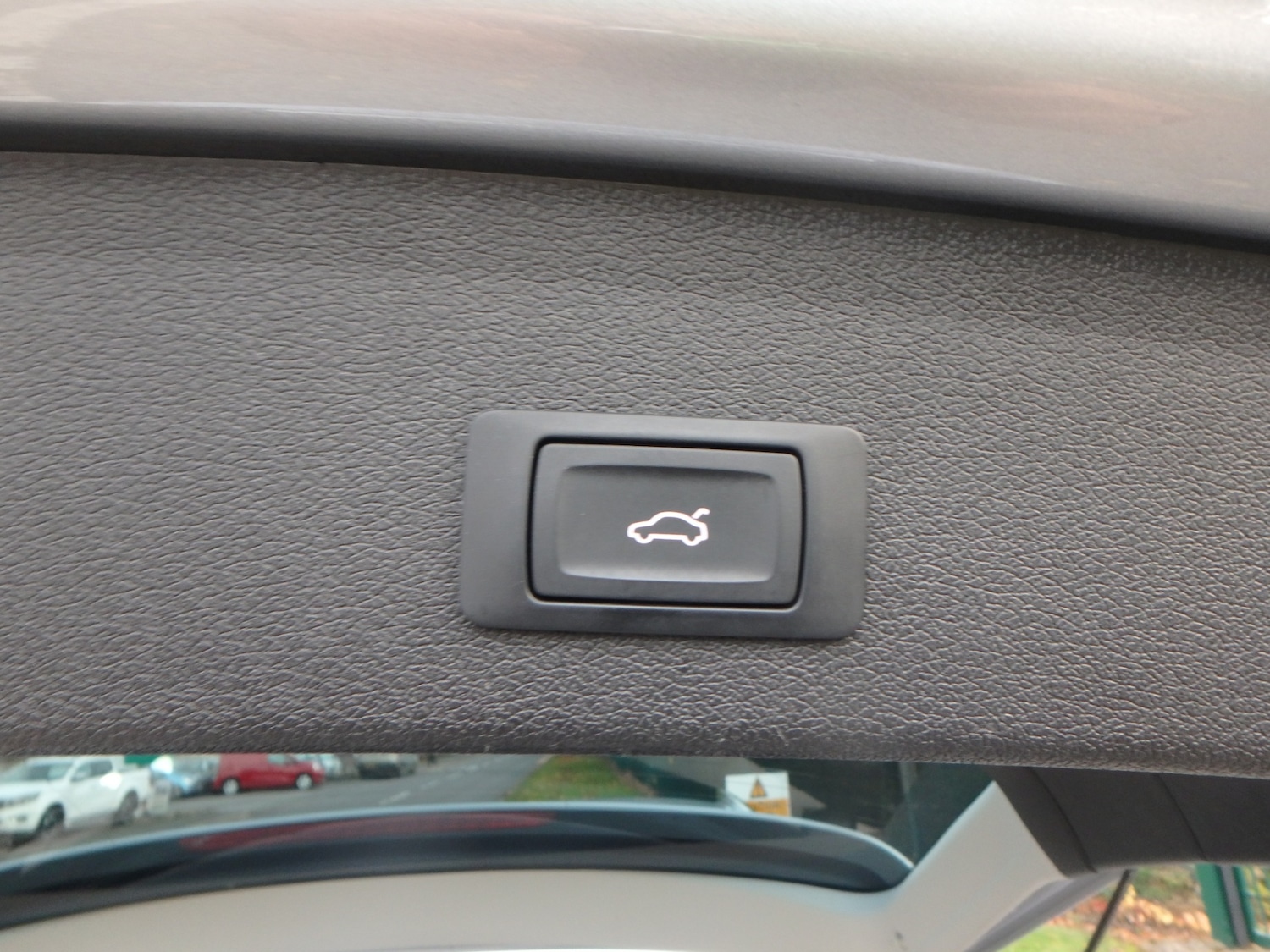 Used Audi Q5 2025 for sale - 76427165: Photo 11